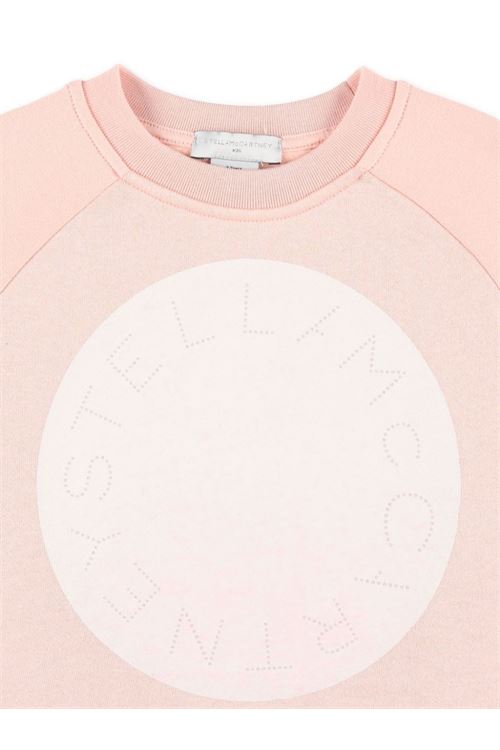  Stella Mccartney Kids | TV4D30Z045350T